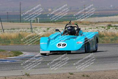 media/Apr-29-2023-CalClub SCCA (Sat) [[cef66cb669]]/Group 2/Qualifiying/